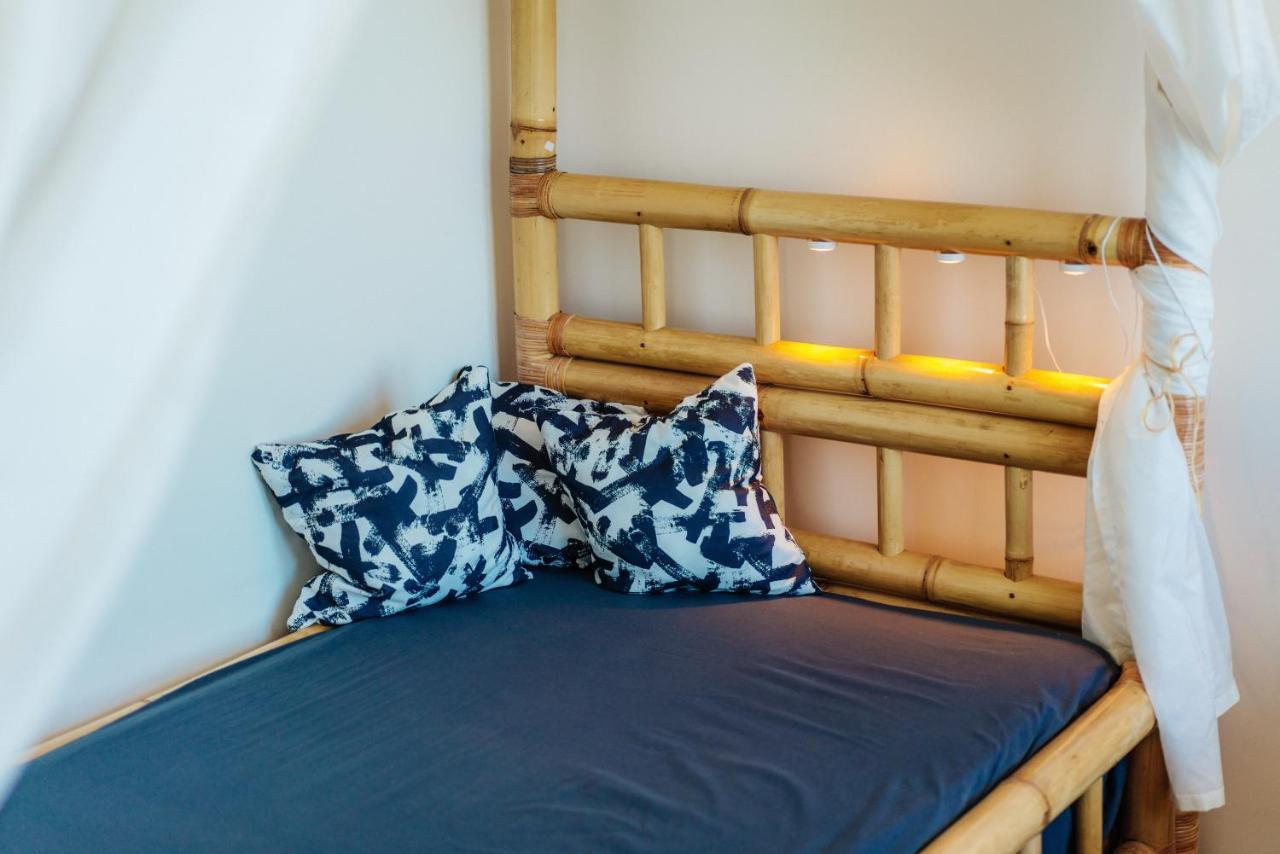 Апартаменты Penthouse Harz-Traum 372 Хоегайс Экстерьер фото